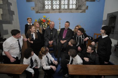 10.Archbishop in Dundee.002.jpg