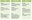 School Improvement Plan 2025-2026.jpg