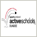 activeschools