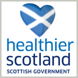 healthierscotland