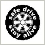 safedrive