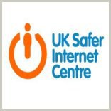 safeinternet