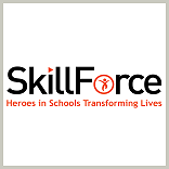 skillforce