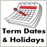 termdates