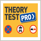 theorytest