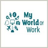 worldofwork