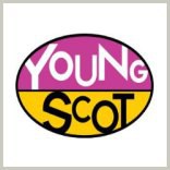 youngscot