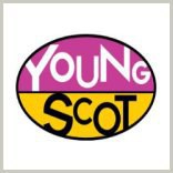 youngscot