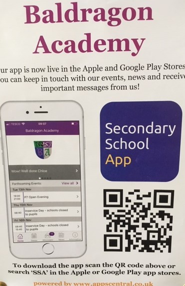 School App.jpg