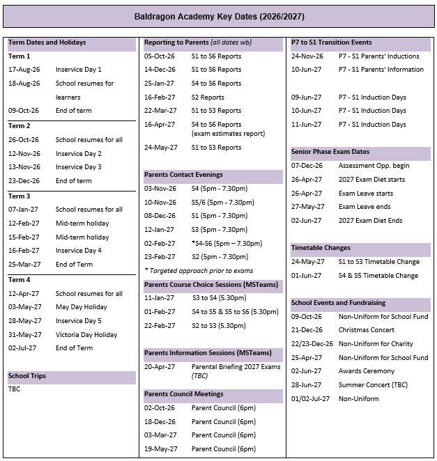 2026.27 Key Dates.jpg