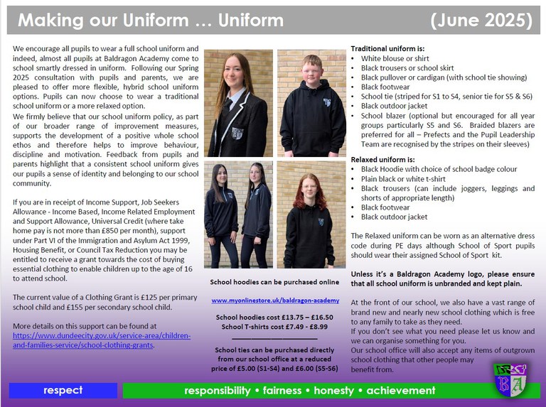 School Uniform - June 2025.jpg
