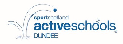 Active Schools Dundee 